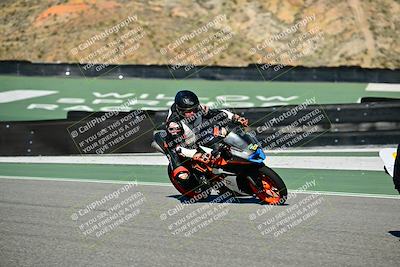 media/Dec-12-2025-2WTD (Fri) [[7c7cc9b1da]]/B Group/Session 4/